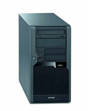 VFY:P9900PF011DE - Fujitsu - Desktop ESPRIMO P9900