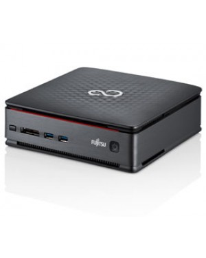 VFY:Q0910PXP41BE - Fujitsu - Desktop ESPRIMO Q910
