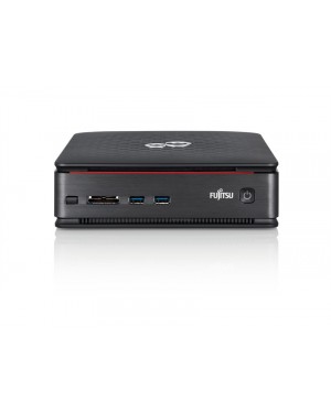 VFY:Q0910PXP61GB - Fujitsu - Desktop ESPRIMO Q910