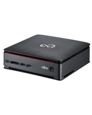 VFY:Q0920PXP11ES - Fujitsu - Desktop ESPRIMO Q920