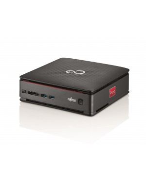 VFY:Q0920PXP41DE/SP1 - Fujitsu - Desktop ESPRIMO Q920