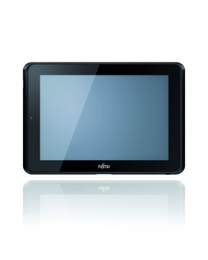 VFY:Q5500MXP01DE - Fujitsu - Tablet STYLISTIC Q550