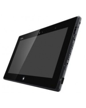 VFY:Q5720M3001FR - Fujitsu - Tablet STYLISTIC Q572