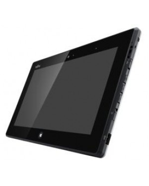 VFY:Q5720M3011FR - Fujitsu - Tablet STYLISTIC Q572