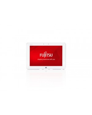 VFY:Q5840M8011NC - Fujitsu - Tablet STYLISTIC Q584