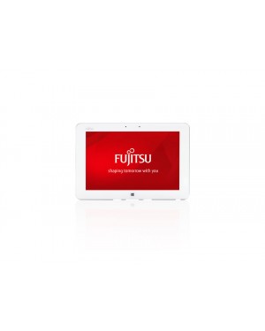 VFY:Q5840M80A1NC - Fujitsu - Tablet STYLISTIC Q584