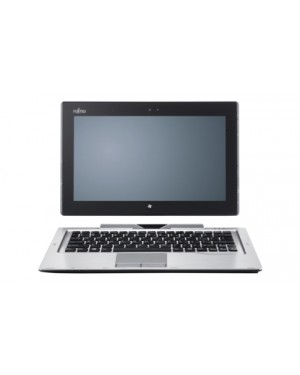 VFY:Q7020M3301FR - Fujitsu - Tablet STYLISTIC Q702