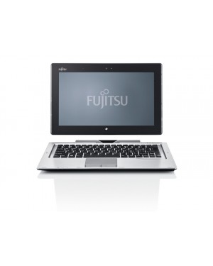 VFY:Q7020M3501BE - Fujitsu - Tablet STYLISTIC Q702