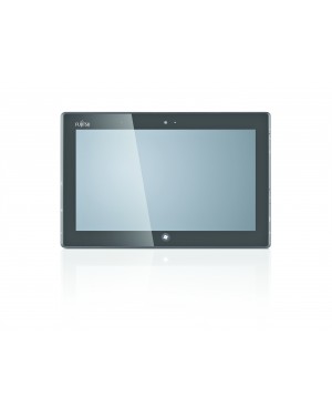 VFY:Q7020M6301FR - Fujitsu - Tablet STYLISTIC Q702