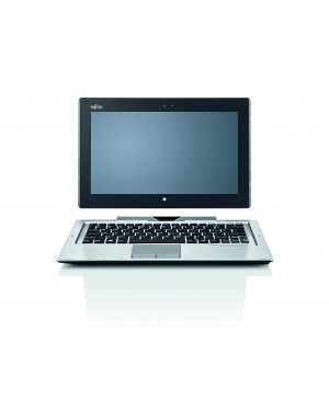 VFY:Q7020MXP31GB - Fujitsu - Notebook Q702