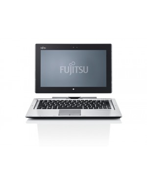VFY:Q7020MXP31NL - Fujitsu - Tablet STYLISTIC Q702
