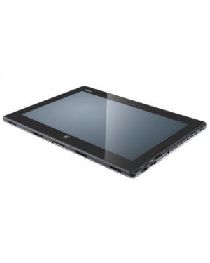 VFY:Q7020MXP41CH - Fujitsu - Tablet STYLISTIC Q702