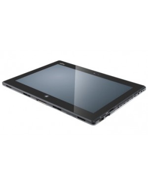 VFY:Q7020MXP41NL - Fujitsu - Tablet STYLISTIC Q702