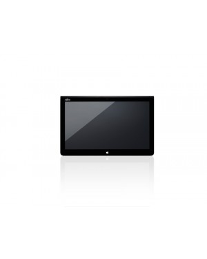 VFY:Q7040MXP11GB - Fujitsu - Tablet STYLISTIC Q704