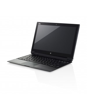 VFY:Q7040MXP11NC - Fujitsu - Notebook STYLISTIC Q704