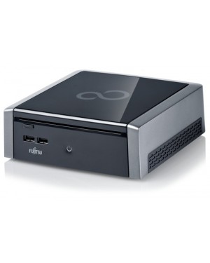VFY:Q9000PF091GB - Fujitsu - Desktop ESPRIMO Q9000