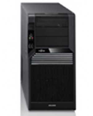 VFY:R5702WXP11DE - Fujitsu - Desktop CELSIUS R570-2