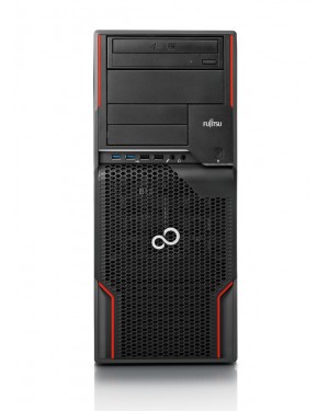 VFY:R9200W1821DE - Fujitsu - Desktop CELSIUS R920