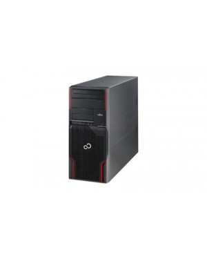 VFY:R9200WXP21DE - Fujitsu - Desktop CELSIUS R920