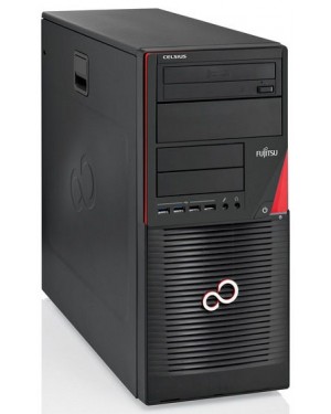VFY:R9300W7821IT - Fujitsu - Desktop CELSIUS R930
