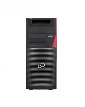 VFY:R9400W4811DE - Fujitsu - Desktop CELSIUS R940