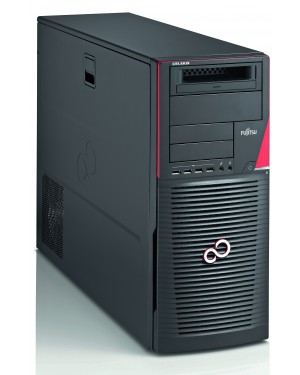 VFY:R9400W48A1IT - Fujitsu - Desktop CELSIUS R940