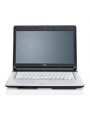 VFY:S7100MF071DE - Fujitsu - Notebook LIFEBOOK S710