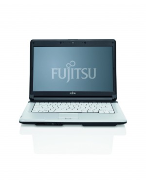 VFY:S7100MF121IT - Fujitsu - Notebook LIFEBOOK S710