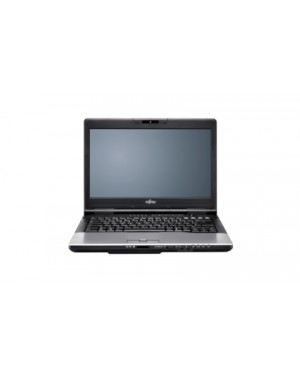 VFY:S7520M2301FR - Fujitsu - Notebook LIFEBOOK S752