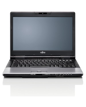 VFY:S7520M3501IT - Fujitsu - Notebook LIFEBOOK S752