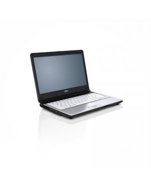 VFY:S7610MP531FR - Fujitsu - Notebook LIFEBOOK S761