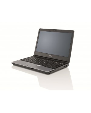 VFY:S7620M3501FR - Fujitsu - Notebook LIFEBOOK S762
