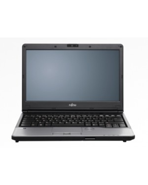 VFY:S7920M3501DE - Fujitsu - Notebook LIFEBOOK S792