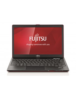 VFY:S9040M15A1IT - Fujitsu - Notebook LIFEBOOK S904