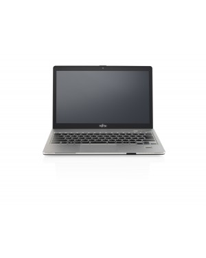 VFY:S9040M35A1IT - Fujitsu - Notebook LIFEBOOK S904