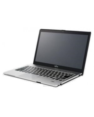 VFY:S9040M75B1IT - Fujitsu - Notebook LIFEBOOK S904