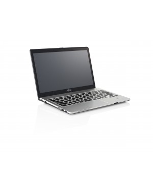 VFY:S9040M85D1NC - Fujitsu - Notebook LIFEBOOK S904