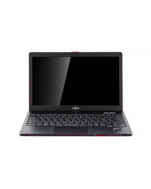 VFY:S9040MXE11NC - Fujitsu - Notebook LIFEBOOK S904