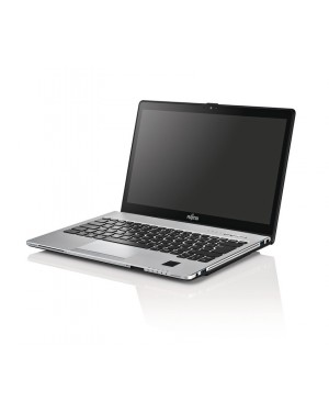 VFY:S9350M451BDE - Fujitsu - Notebook LIFEBOOK S935