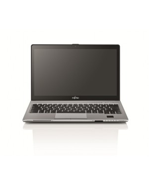 VFY:S9350M45ABIT - Fujitsu - Notebook LIFEBOOK S935