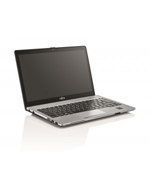 VFY:S9350M4TABGB - Fujitsu - Notebook LIFEBOOK S935