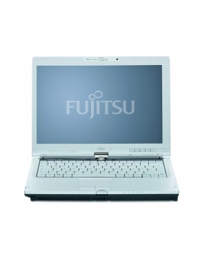VFY:T1010MPQG1FR - Fujitsu - Notebook LIFEBOOK T1010