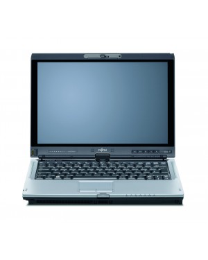 VFY:T5010MF091GB - Fujitsu - Notebook LIFEBOOK T5010