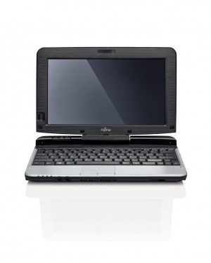 VFY:T5800MF011BE - Fujitsu - Notebook LIFEBOOK T580