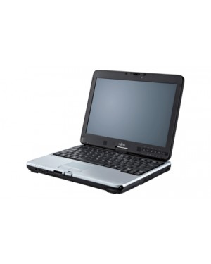 VFY:T7310MF011BE - Fujitsu - Notebook LIFEBOOK T731