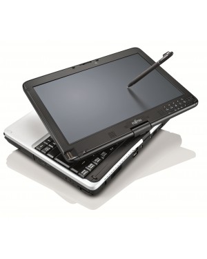 VFY:T7310MXG51NL - Fujitsu - Notebook LIFEBOOK T731