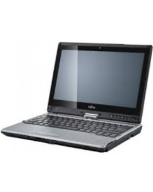 VFY:T7340M8501FR - Fujitsu - Notebook LIFEBOOK T734