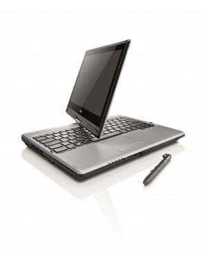 VFY:T7340M8501NL - Fujitsu - Notebook LIFEBOOK T734