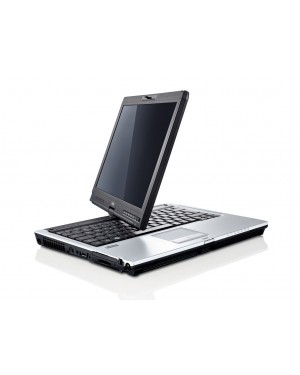 VFY:T9000MF051DE - Fujitsu - Notebook LIFEBOOK T900