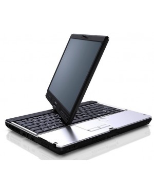 VFY:T9010MP532FR - Fujitsu - Notebook LIFEBOOK T901